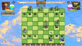 Chess of Mana thumbnail 2