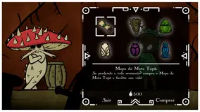 Oquirá: In Search of Balance thumbnail 3