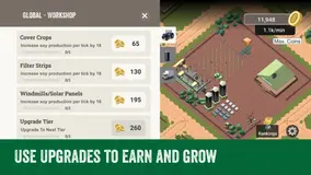 Soy Coin thumbnail 3