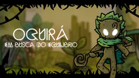 Oquirá: In Search of Balance thumbnail 1