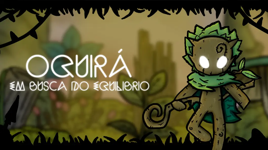 Oquirá: In Search of Balance