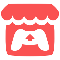 Itch.io