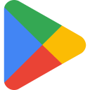 Play Store
