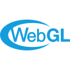 WebGL