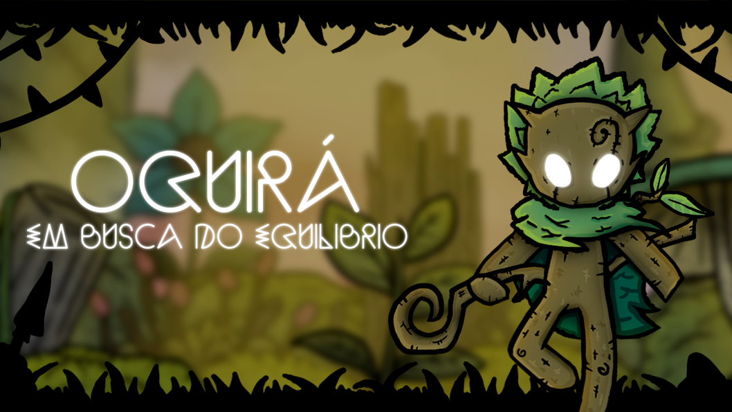 Oquirá: A Quest for Balance
